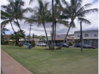 Waimea